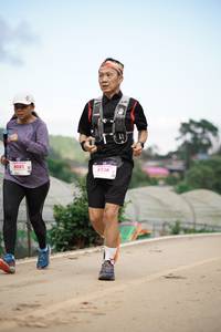 BIB: 8081, 8236
                            <button type="button" onclick="openModal(18895599)" class="btn btn-primary btn-sm float-right btn-popup" data-toggle="modal" data-target=".modal-high-quality">
                        <i class="fas fa-shopping-cart"></i> Add to Cart
                    </button>
                                            <button type="button" onclick="isThisMe(18895599, true)" class="btn btn-success btn-sm float-right btn-popup btn-isme hidden" data-toggle="tooltip" data-placement="bottom" title="นี่คือรูปของคุณใช่ไหม คลิกที่นี่เพื่อเอาเข้าอัลบั้ม">
                        <i class="fas fa-plus"></i> Add to album
                    </button>
                    <button type="button" onclick="isThisMe(18895599, false)" class="btn btn-warning btn-sm float-right btn-popup btn-isnotme hidden">
                        <i class="fas fa-ban"></i> Remove from album
                    </button>